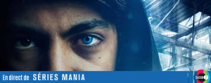 Cleverman-SeriesMania-650