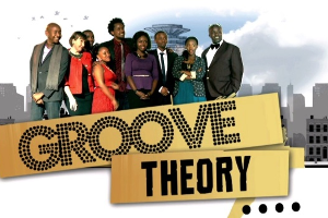 Groove Theory