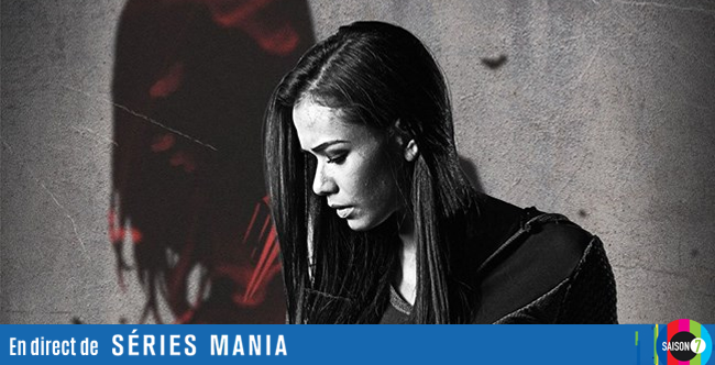 Halfworlds-SeriesMania-650