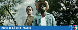 HapandLeonard-SeriesMania-650