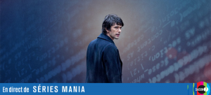 LondonSpy-SeriesMania-650