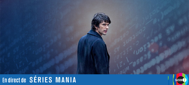 LondonSpy-SeriesMania-650