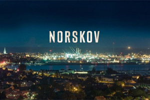 Norskov-Titles-300