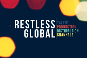 RestlessGlobal-300