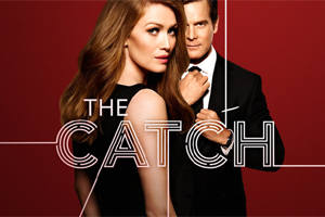 TheCatch-300