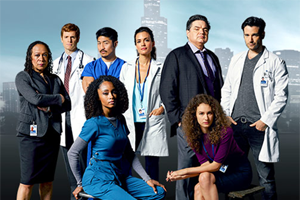 ChicagoMed-300.png