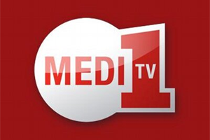 Medi1TV-300