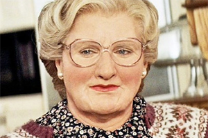 MrsDoubtfire-300