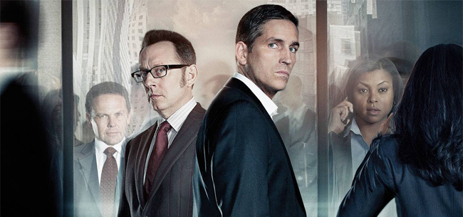 PersonofInterest-650