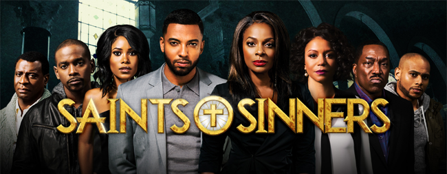 SaintsandSinners-US-2016-650