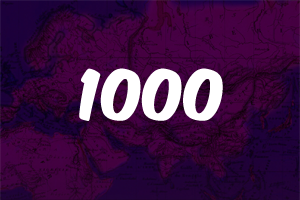 1000-300