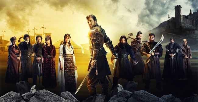 DirilisErtugrul-Cast-650