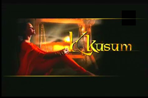 Kkusum