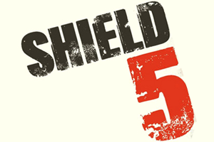 Shield5