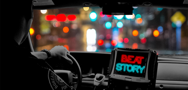 BeatStory-650