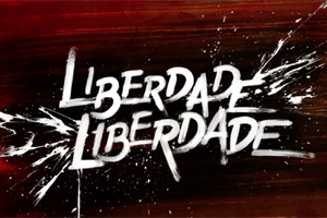 Liberdade Liberdade