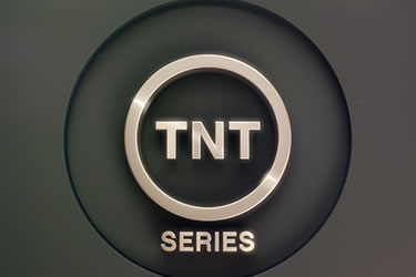 TNTSeries-LatAm-300