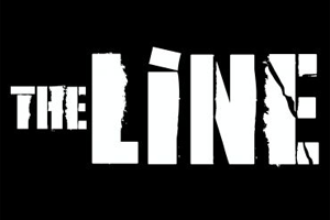 The Line