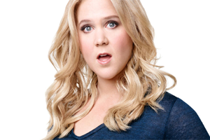 AmySchumer-300