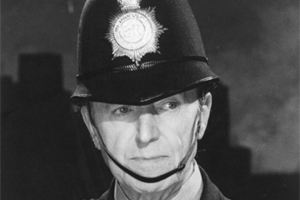 Dixon of Dock Green