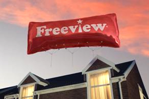 Freeview-Balloon-300