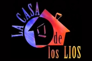 La Casa de los Líos