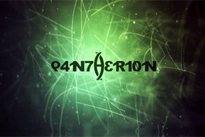Pantherion-300