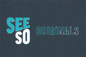 Seeso-Originals-300