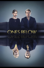 The Ones Below (29-31 Août 2016)