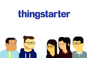 Thingstarter-300