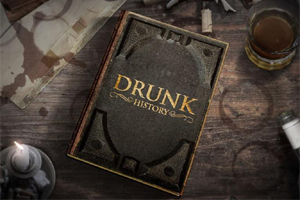 Drunk History (US)