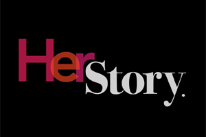 Her Story