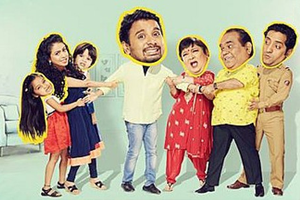 SumitSambhalLega-300