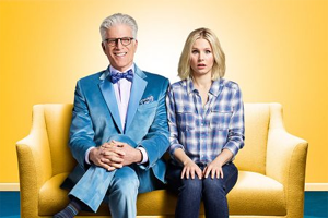 TheGoodPlace-300.png