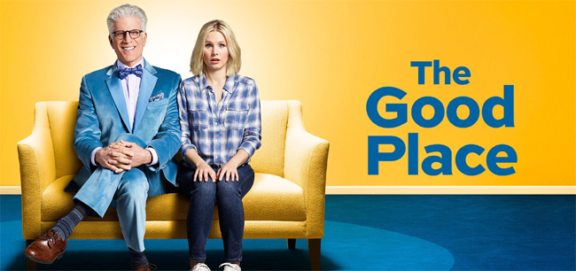 TheGoodPlace-650