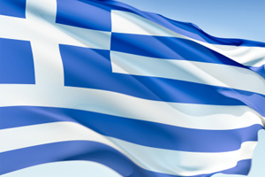 drapeaugrece-300