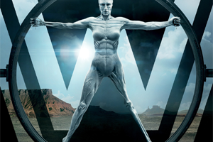 Westworld