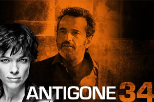 Antigone 34