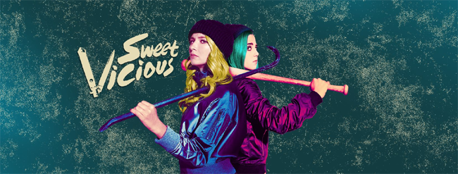 sweetvicious-650