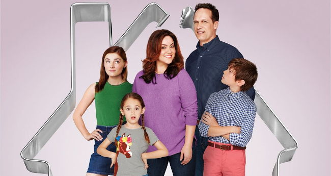 americanhousewife-2016-650