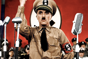 charliechaplin-hitler-300