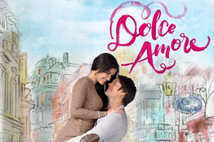 dolceamore-300