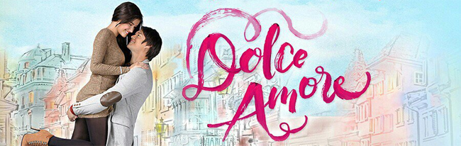 dolceamore-650