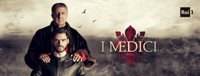 imedici-650