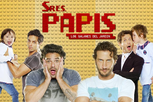 Sres. Papis (AR)