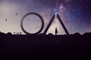 The OA