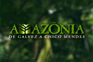 Amazônia