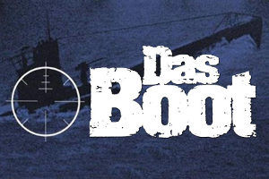 Das Boot (1981)