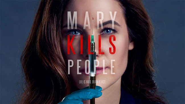 marykillspeople-650