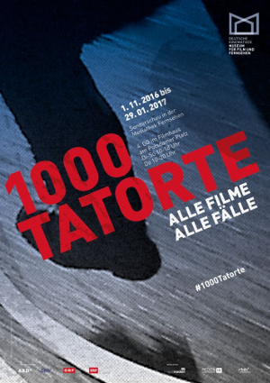 tatort-1000tatorte-affiche-300